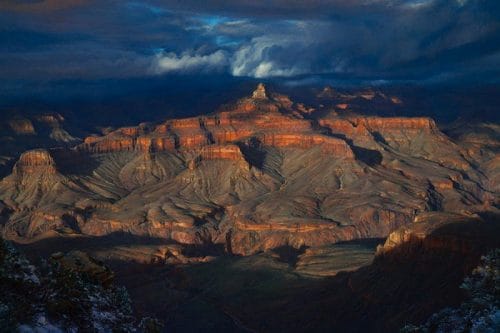 images_gathos reawakening web version